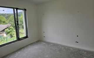 Vand casa P+M, Tautii Magheraus zona aeroportului - Poză 4