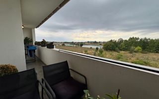 COMISION 0% | Apartament 3 Camere | Giroc | Ultramodern | Etaj 3 - Poză 10