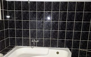 URGENT!, vila singur curte, rezidential/birouri, libera, NEGOCIABIL - Poză 12