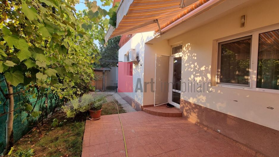DUPLEX de vanzare 5 camere Giulesti - Poză 11