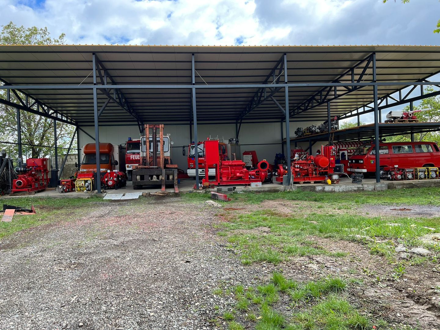 Casă Premium de Vânzare în Snagov – Eleganță, Confort și Teren Generos - Poză 19