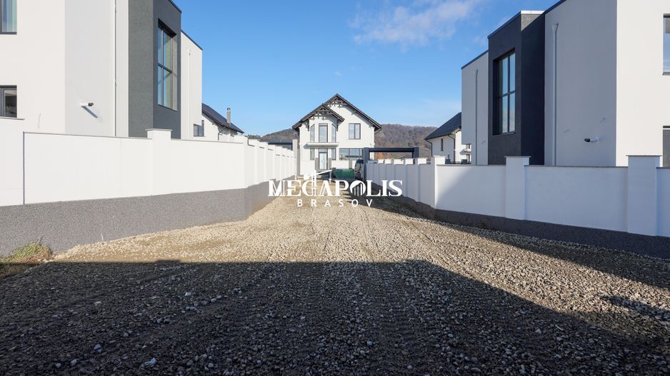 Predare Decembrie 2025 | Drum Privat | Credit - Poză 16