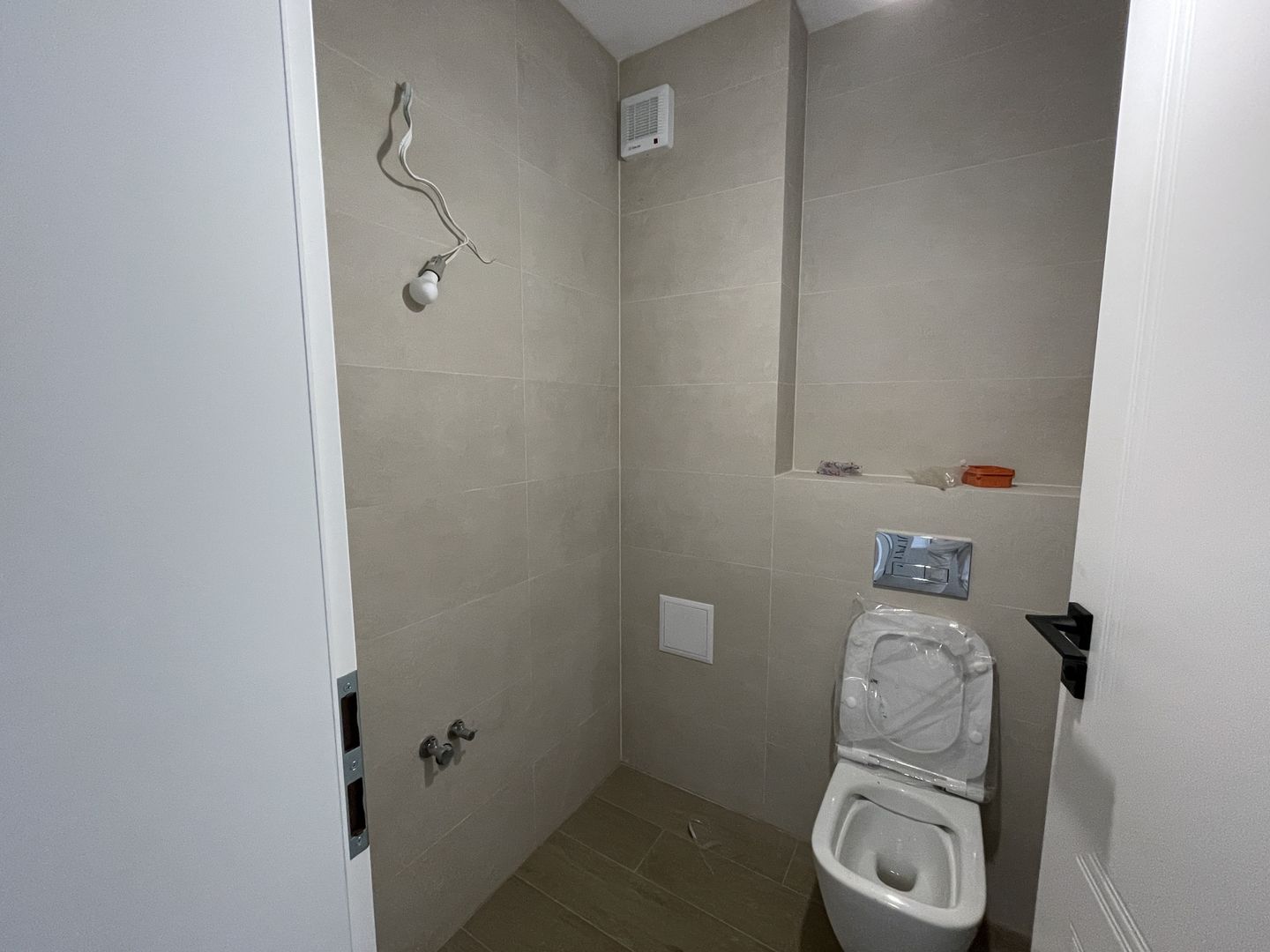 SUDIO LUX | PRIMA INCHIRIERE | PRIMA VISTA - Poză 6