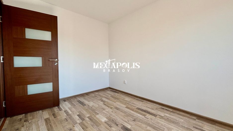 Casă 4 Camere | Terasă Amenajată | 115 mp Utili | Credit | Izvor - Poză 18