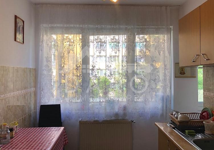 Apartament 2 camere langa Weekend, UMF, 48 mp, - Poză 2