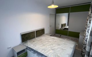 Apartament cu 2 camere decomandate | Zona Spitalului de Recuperare - Poză 2