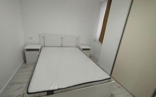 🏠 Apartament de închiriat – Panoramic - 380€ - Poză 4