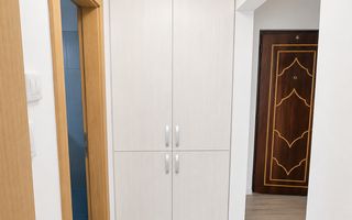 Apartament 3 camere decomandat | Lipovei | 70 mp | 2 băi | 2 balcoane - Poză 4