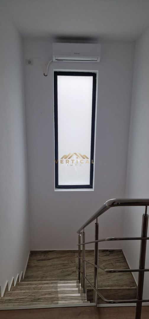 Vila Chirie ,UTILITATI, Berceni, IF - Poză 10