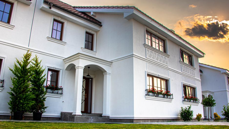 Case de vanzare, zona excelenta, comision 0%! - Poză 9