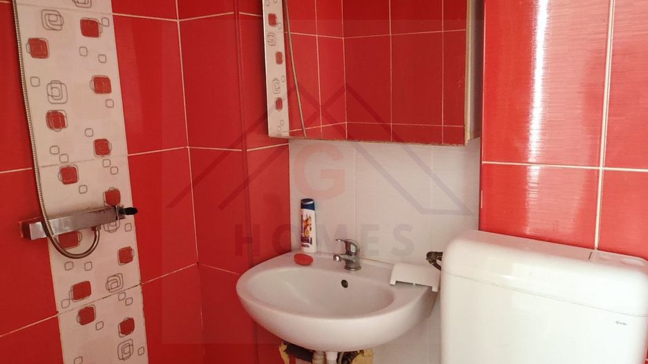 BUCATARIE SEPARATA cu fereastra! COMISION ZERO! - Poză 12