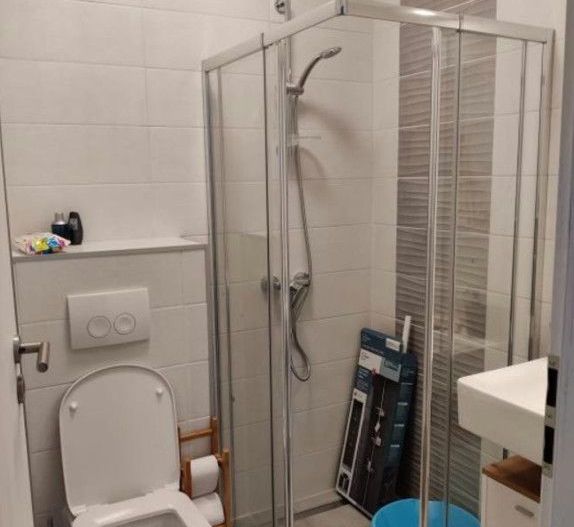 Apartament de inchiriat - Poză 14