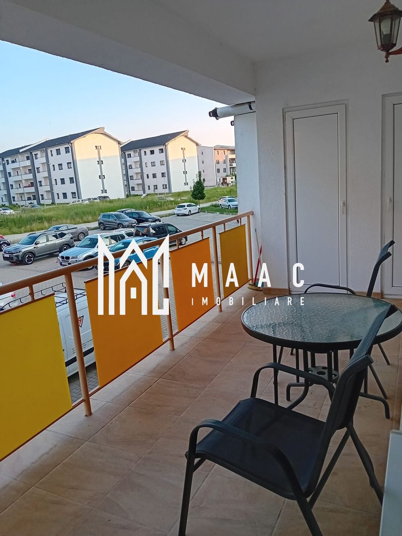 Apartament 3 camere I mobilat si utilat I Cartierul Arhitectilor - Poză 10