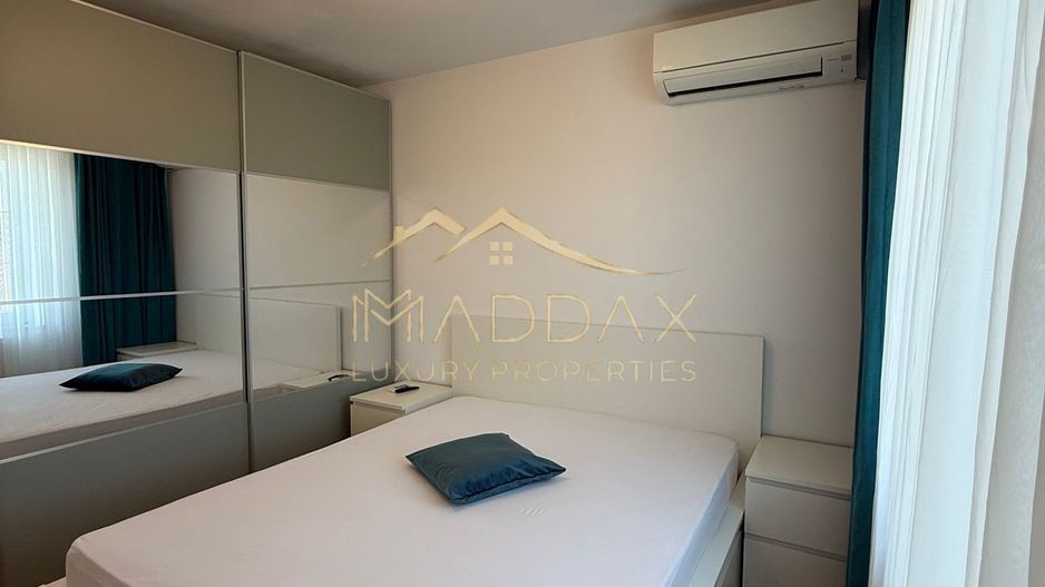 Vila duplex**Modernă** 4 Camere *132mp* / 2 Locuri parcare // CORBEANCA - Poză 39