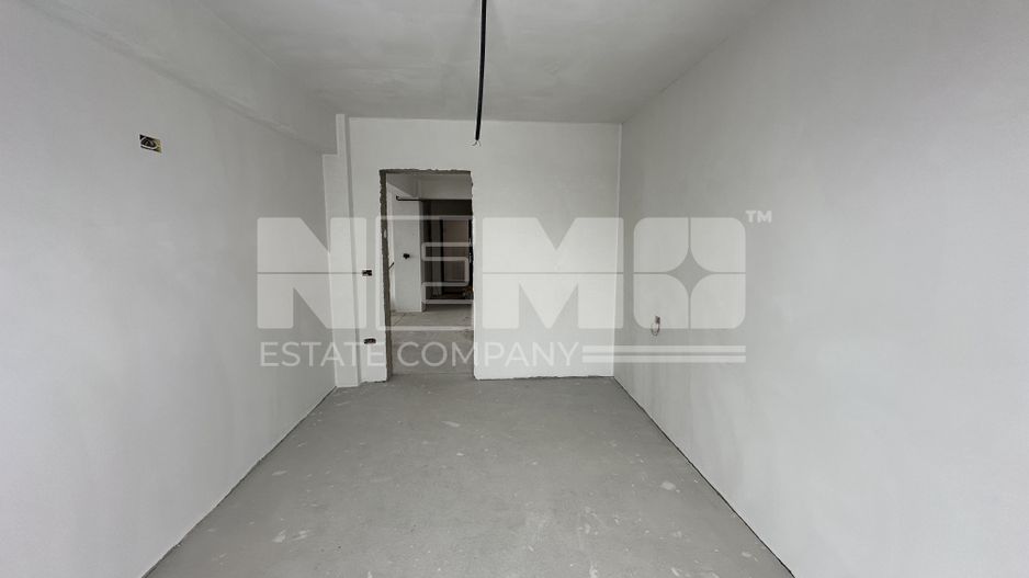 Apartament 3 camere | Calea Bucovinei | NOU - Poză 8