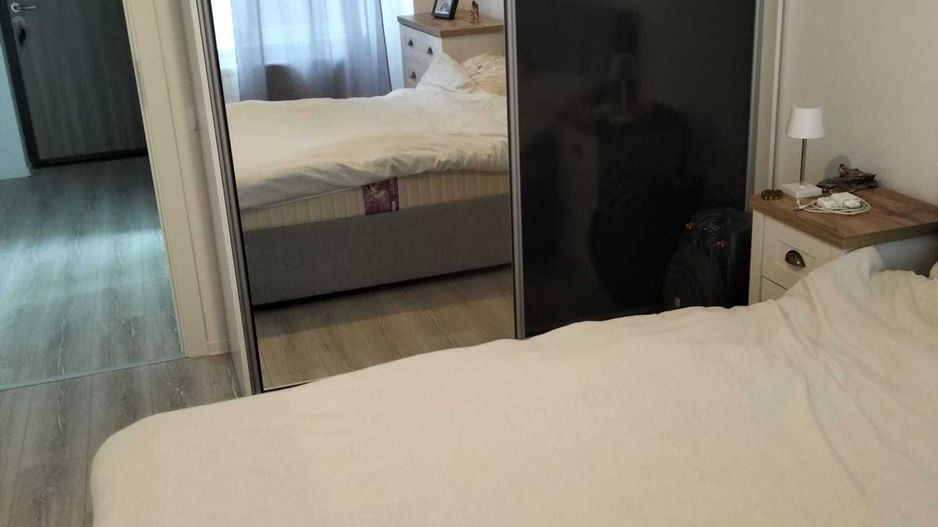 Vanzare apartament 2 camere - Poză 6