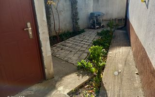 Ag BRASADAS vinde casa individuala 5 cam orasul PANTELIMON. - Poză 19