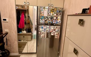 Apartament 2 camere de vânzare – Drumul Jilavei | Decomandat | Parcare - Poză 8