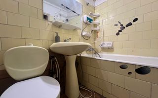 VANZARE 3 CAMERE | ZONA NICOLAE GRIGORESCU - Poză 7