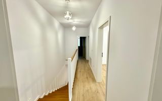 Bucovat-4 Camere-Proprietar - Poză 13