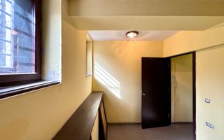 Vila Impresionanta *503mp* TEREN *577mp* // Zona Casin - Poză 76