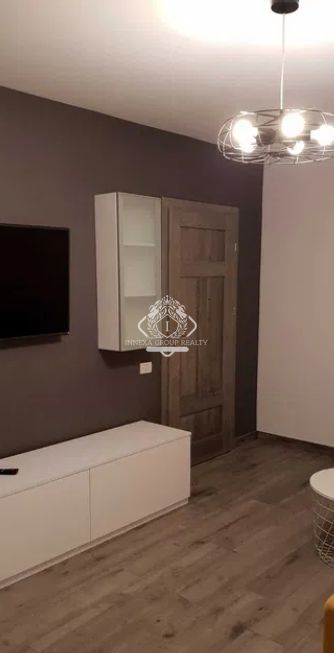 Apartament 3 camere - modern I Drumul Taberei - Poză 2