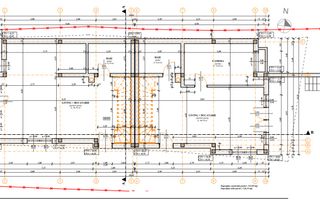 2 unitati de Duplex disponibile spre inchiriere in Iris, zona str. Oasului - Poză 4