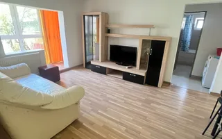 2 camere etaj 1 zona Soarelui - Poză 14