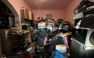 Casa cu 4 camere de vanzare in zona Iosia, Oradea - Poză 5