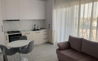 AP. 2 CAMERE- APARATORI, CENTRALA, MASINA DE SPALAT VASE, METROU - Poză 3