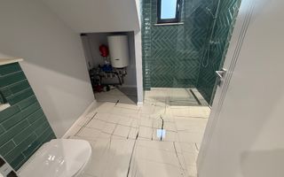 Casa moderna, zona Selgros - 210 000 Euro - Poză 10