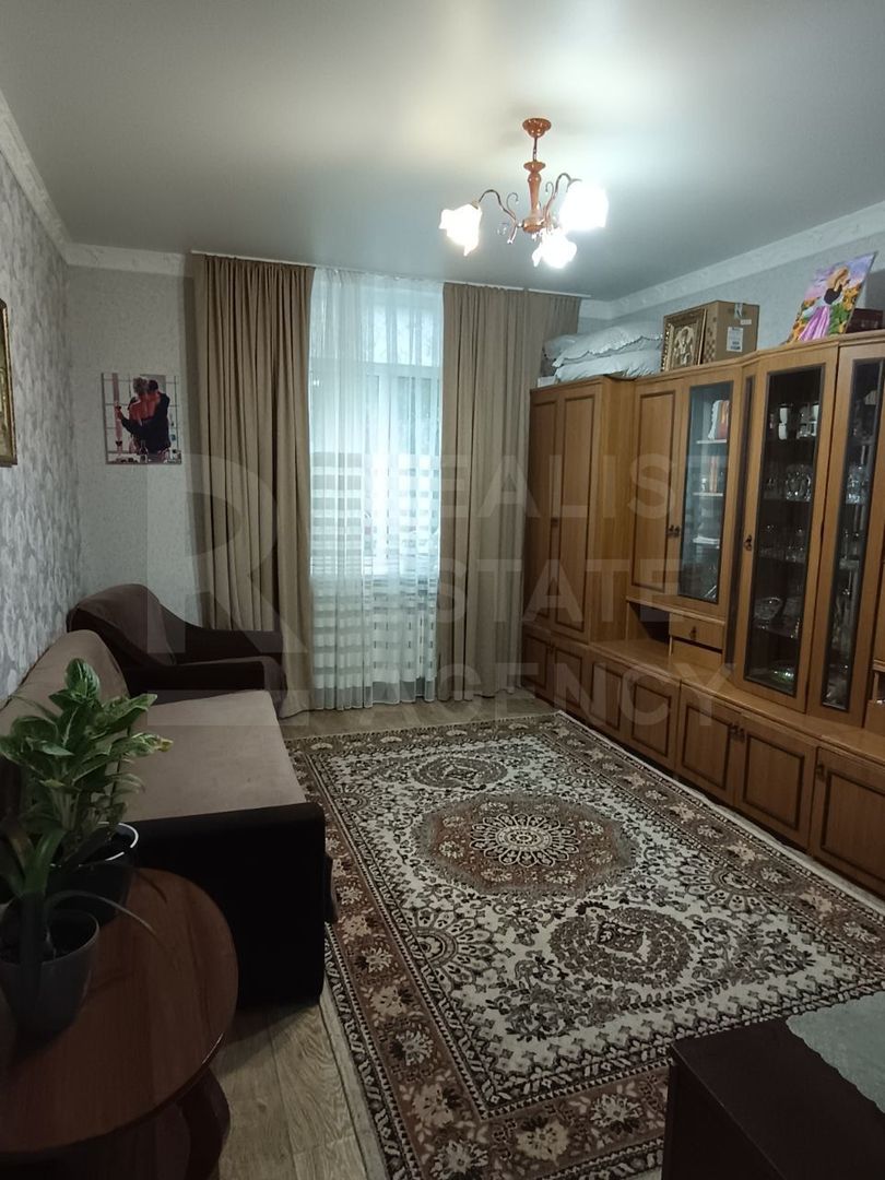 Vânzare, apartament, 2 camere, strada Mihai Viteazul, Bălți - Poză 3