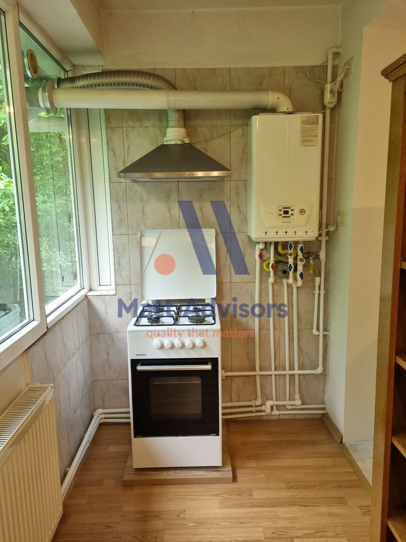 VANZARE 2 camere | 95.000 euro negociabil | Pajura-Cartierul verde - Poză 15