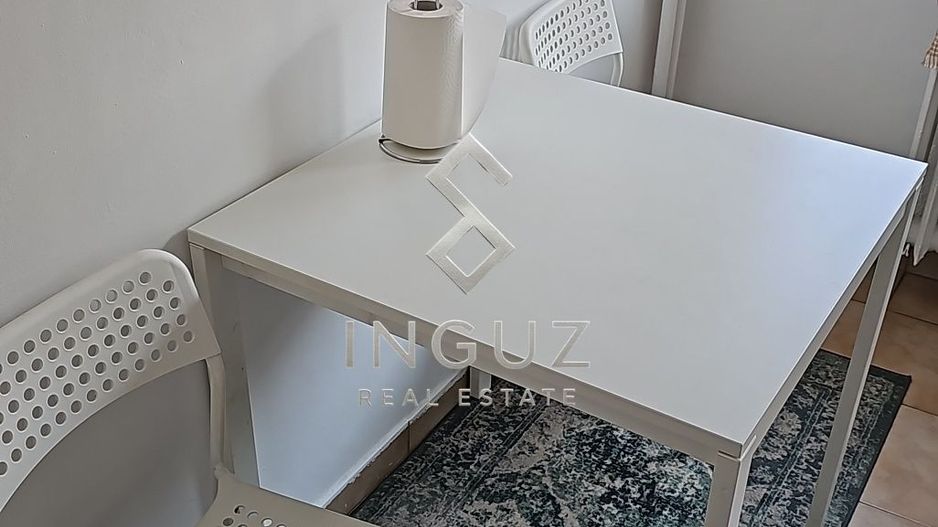 Inchiriere Apartament 2 cam,zona Colentina - Poză 7