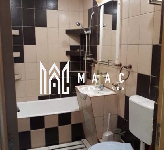 Apartament 3 camere I Decomandat I I Etaj 1 | Terezian - Poză 4