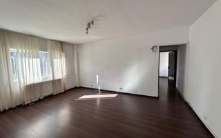 Apartament 2 camere Titulescu - Banu Manta - Poză 1