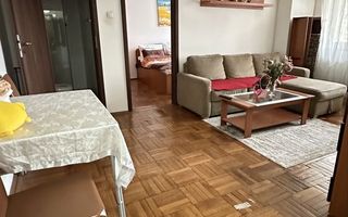 Propietar apartament 2 camere Stefan cel Mare langa spitalul Colentina - Poză 2
