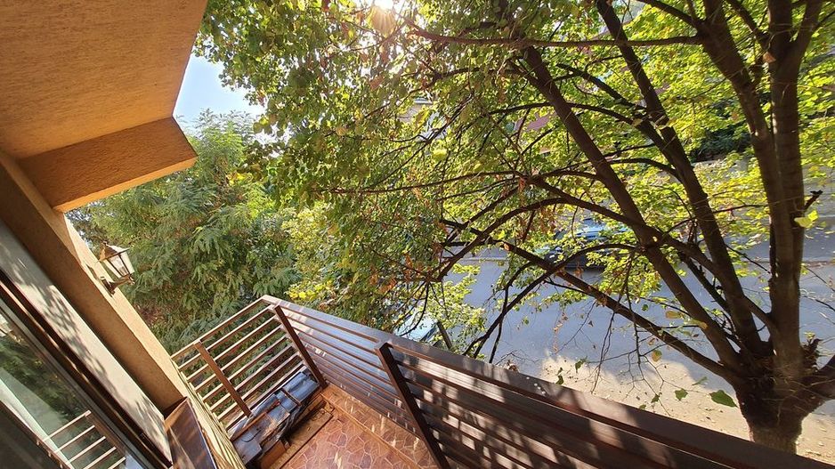 De vanzare Garsoniera Gorjului - Poză 6