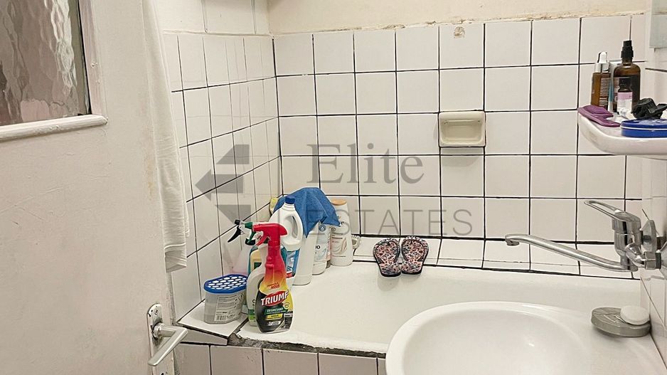 Apartament 1 Camera Bld Decebal Oradea - Poză 3