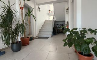 Braytim - Benzinăria ESO/Girocului - Poză 17
