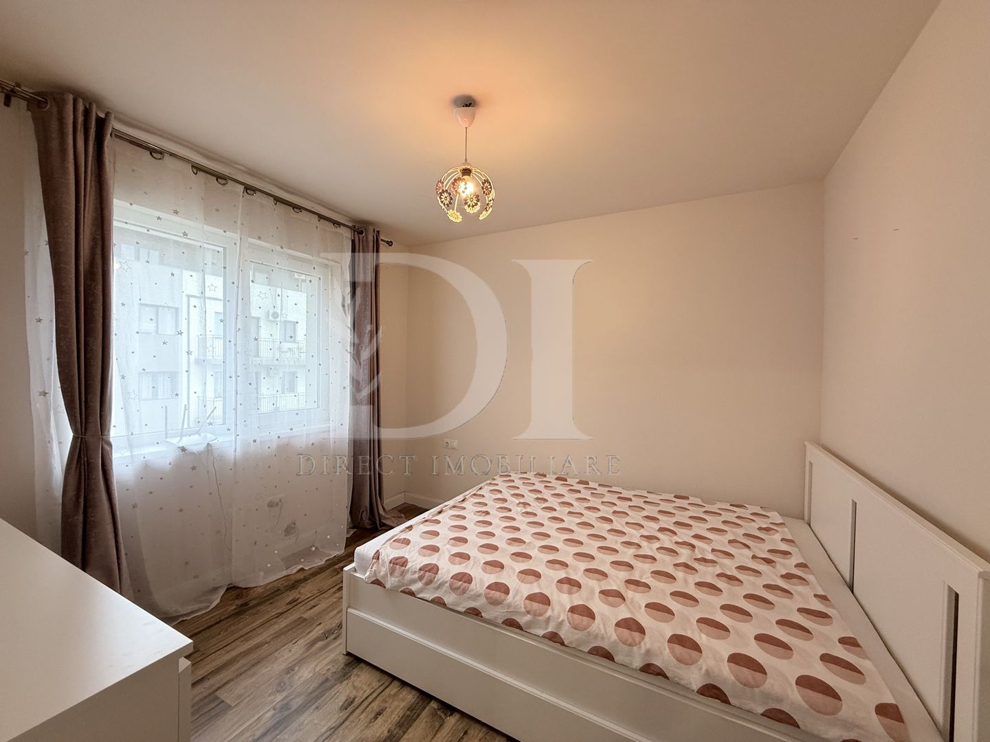 Casă la cheie | Zona Eroilor , Florești - Poză 30