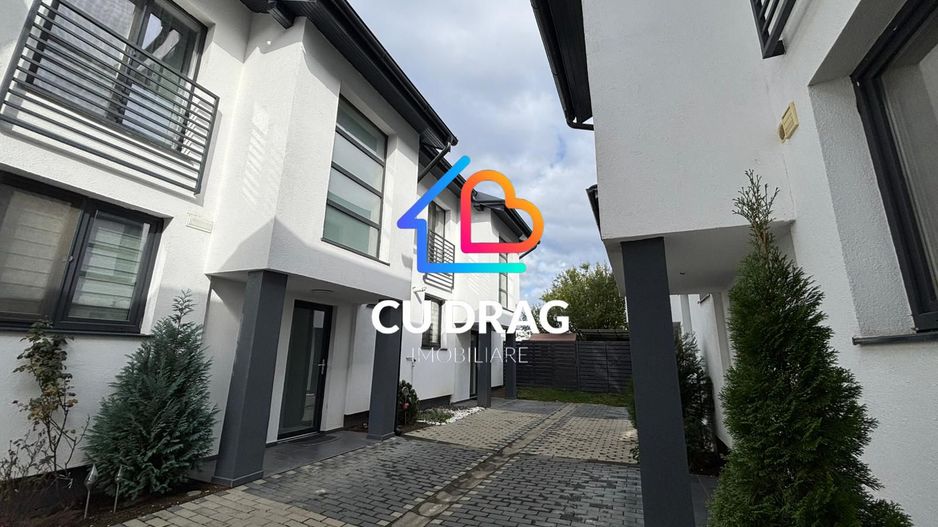 Triplex Selimbar - Poză 1