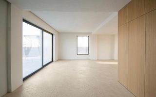 Casă modernă de vânzare în zona Bucium/Barnova, Iași - 160 mp, teren 640 mp - Poză 9