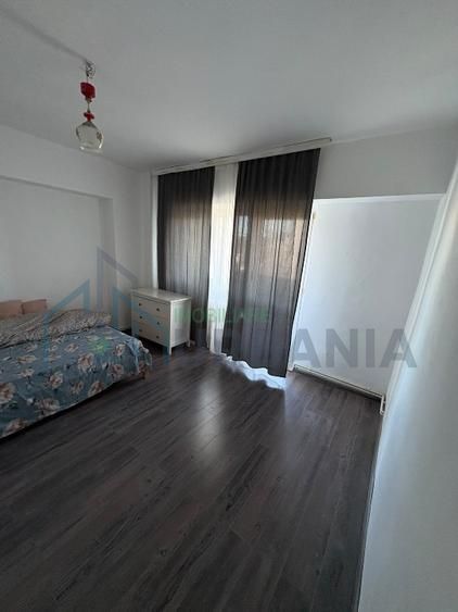 Apartament 3 camere de vânzare în Cug, zona Biserica Înălțarea Domnului, Iași - Poză 1