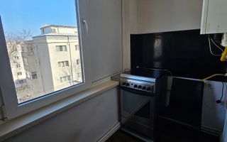 Apartament 2 camere | Mobilat & Utilat | Zonă Dacia - Poză 8