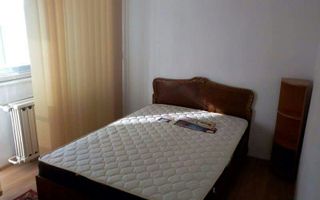 3 camere ,G-ral Burileanu ,Aviatiei,sect.1 Bucuresti - Poză 10