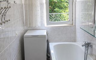 Garsoniera de vanzare Brancoveanu Luica - Poză 4