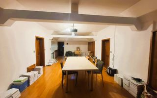 Spatiu de birouri | 250 mp | Selimbar - Poză 5