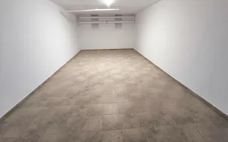 FALEZA NORD cladire multifunctionala 4600 mp cu acces din Bdul Mamaia! - Poză 24