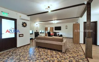 AZURA Imobiliare Pitesti - Casă de vacanță, Nucșoara! - Poză 51